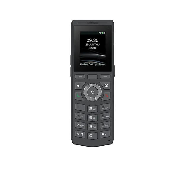 610W no charger.webp