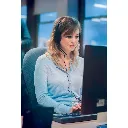 Jabra1500 in use.webp