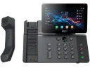 Fanvil V66 Pro Prime Business Phone equipped with Cordless Handset