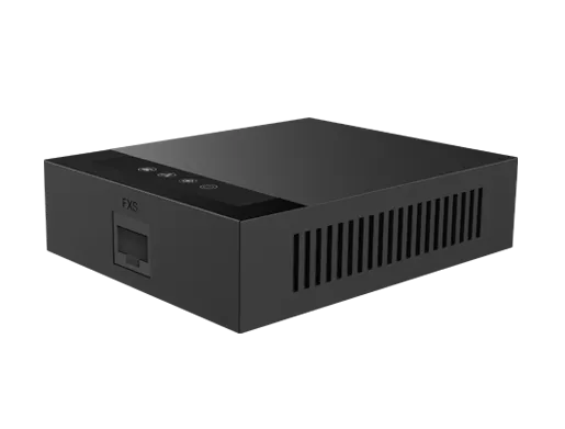 Fanvil GA 10 FXS ATA