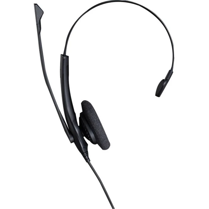 Jabra Biz 1500 Mono Quick Disconnect Headset