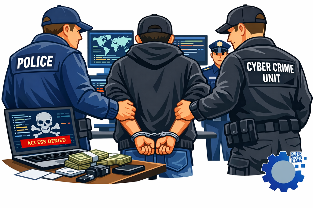 Security Awareness 101