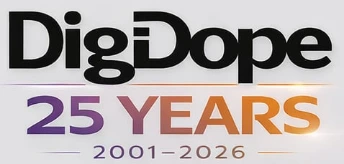 DigiDope.ca
